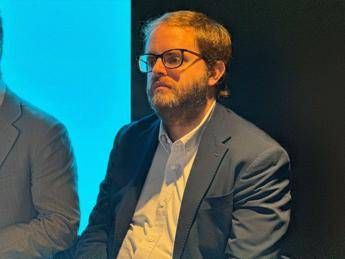 Ue, Pregliasco (YouTrend): Gli italiani vogliono più interventi su economia e competitività”