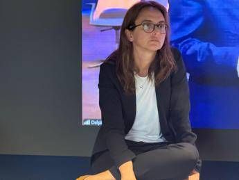 Ue, Quartapelle (Pd): “Serve rafforzare competitività e mercato interno”