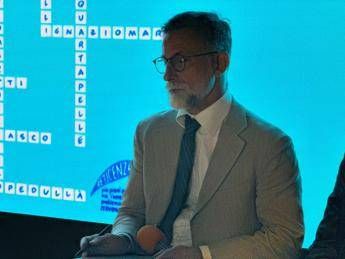 Ue, Verola (Maeci): “Unità e autonomia strategica devono guidare l’Europa”