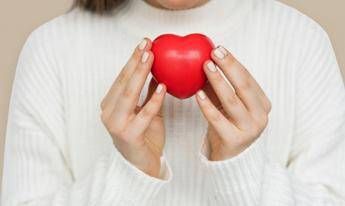 Una settimana per il cuore, visite e screening cardiologici gratuiti fino al 3 ottobre