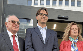 Università, Beverina (unimiB): “Obiettivo U19 far incontrare ricerca accademica e industriale”