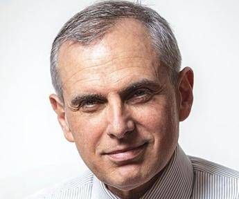 Università, Scuttari (Codau): “A confronto su ‘coopetizione’, collaborare anche quando si compete”