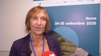 Urologa: “Vescica iperattiva condiziona stile di vita e può portare a depressione”