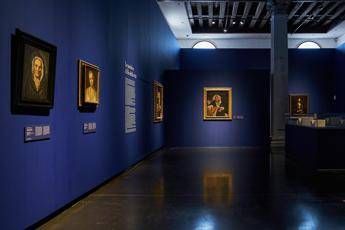 Venezia riscopre Pietro Bellotti nel segno del Seicento