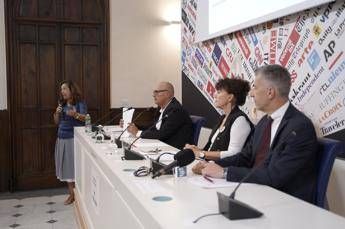 Violenza sulle donne, Coop e Fondazione Cecchettin insieme per educazione affettiva