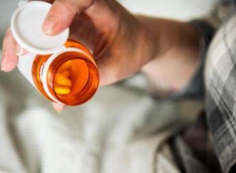 Vitamina D, elisir di lunga vita o un mezzo bluff?