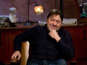 Voci su Ranucci verso La7? “Contatti con Cairo per libro con Solferino”