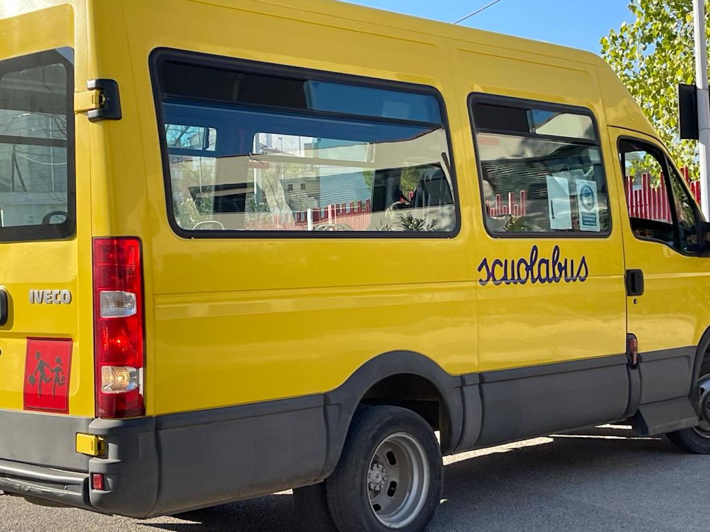 Trasporti scolastici ad Acquaviva Platani. Lettera della FP CGIL e la FLC CGL al Prefetto