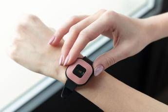 Winlet, il dispositivo antiaggressione creato in Italia sbarca all’estero