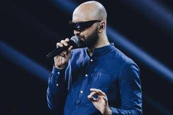 X Factor 2025, Pippetta e a nanna: la nuova hit è di Simone