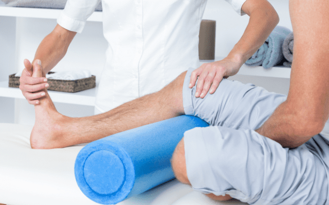 Per Giornata Mondiale della Fisioterapia, Ordine Interprovinciale dei Fisioterapisti di Caltanissetta Agrigento ed Enna presente con Info Point al centro Commerciale Città dei Templi