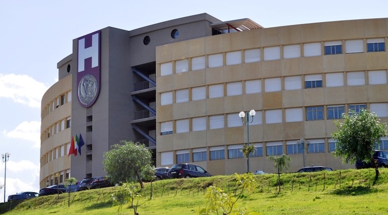 ASP Siracusa, eseguito prelievo multiorgano all’ospedale di Lentini