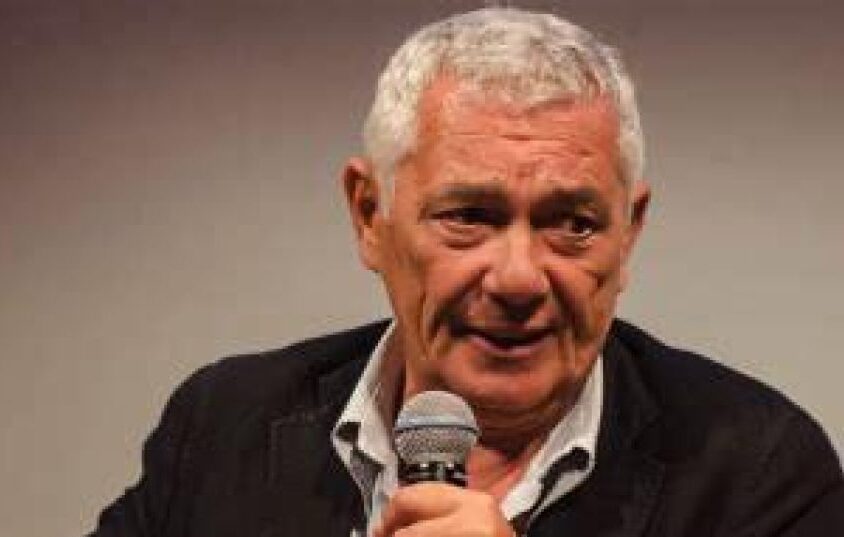 Caltanissetta, il 23 settembre presentazione del libro “Immortali” di Attilio Bolzoni