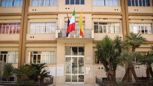 Riesi. Il 23 settembre prenderà avvio il Servizio civile universale; ecco come usufruire dei suoi servizi