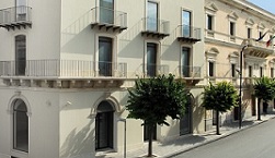 San Cataldo. La Bcc “Toniolo” e San Michele mette in guardia i clienti su Sms e telefonate riferibili alla Banca