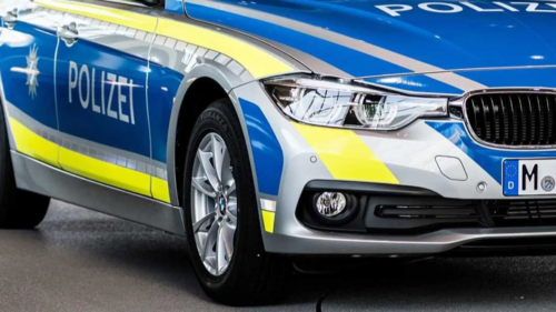 Accoltella la ex moglie, il figlio e la nipote: 66enne di Licata ricercato in Germania