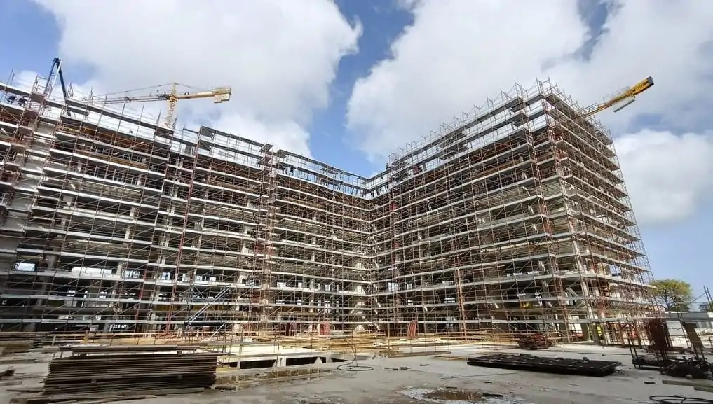 Edilizia, in Sicilia nuova modulistica per l’agibilità. Savarino: «Ulteriore passo avanti sulla semplificazione dopo il Salva casa»