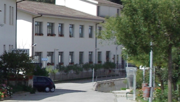 Caltanissetta. Il 2 ottobre al Cefpas 5^ tappa di “Opportunità e Coesione”: la Regione presenta bandi Fers e Fsc Sicilia 2021/2027