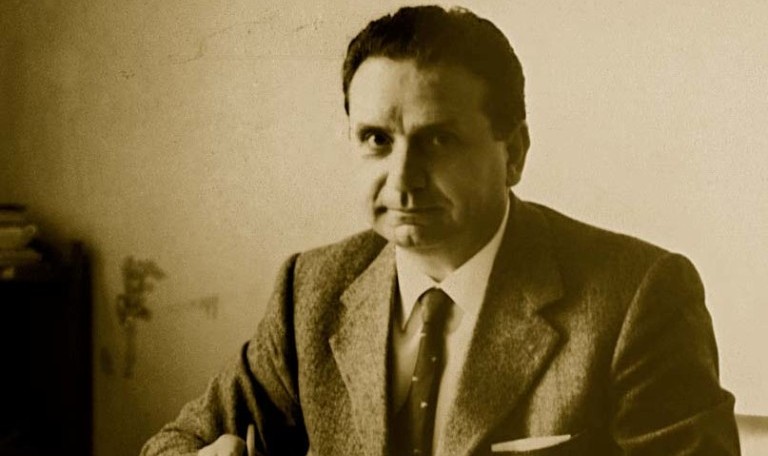 Serradifalco. La palestra comunale di via Papa Giovanni XXIII sarà intitolata al procuratore Rocco Chinnici