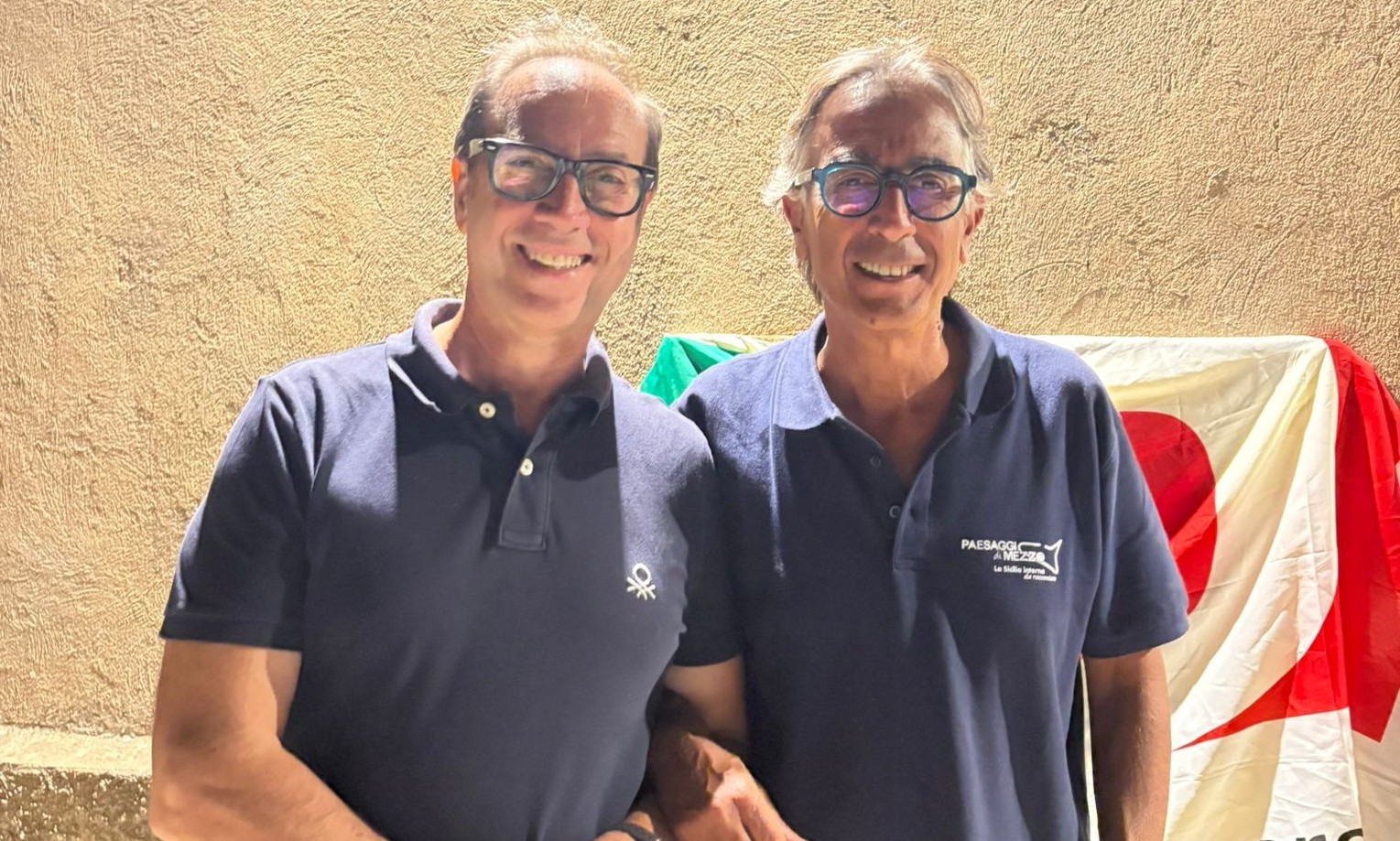 Caltanissetta. Dal Congresso all’Assemblea: il PD consolida il nuovo corso con l’elezione di Ivo Cigna Presidente del Direttivo