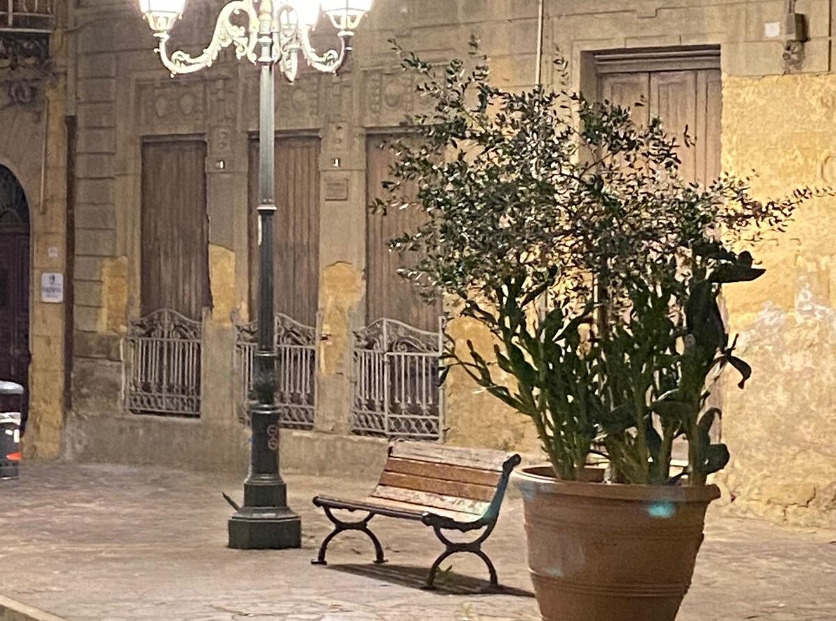 Agrigento, riapre il Circolo dei Nobili: il salotto aristocratico ottocentesco diventa un moderno centro culturale