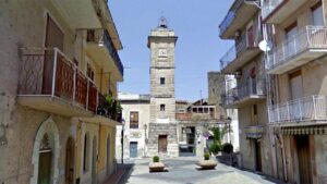 Gal Terre del Nisseno ad Acquaviva per incontri formativi su enogastronomia e ristorazione