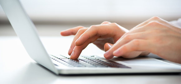 Caltanissetta. Confcommercio, al via due nuove opportunità formative: i corsi Sab e per Agente di commercio