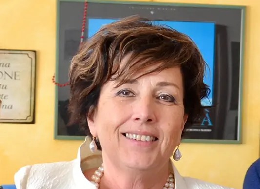 Sanità in Sicilia, Faraoni: «Confronto con i sindacati non è mai mancato»