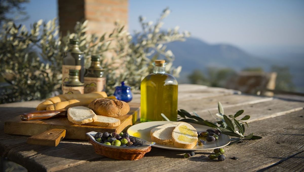 Caltanissetta. Il “Weekend in giallo” di Coldiretti e Campagna Amica tra degustazioni, show cooking e un concerto: appuntamento il 3 ottobre in corso Umberto