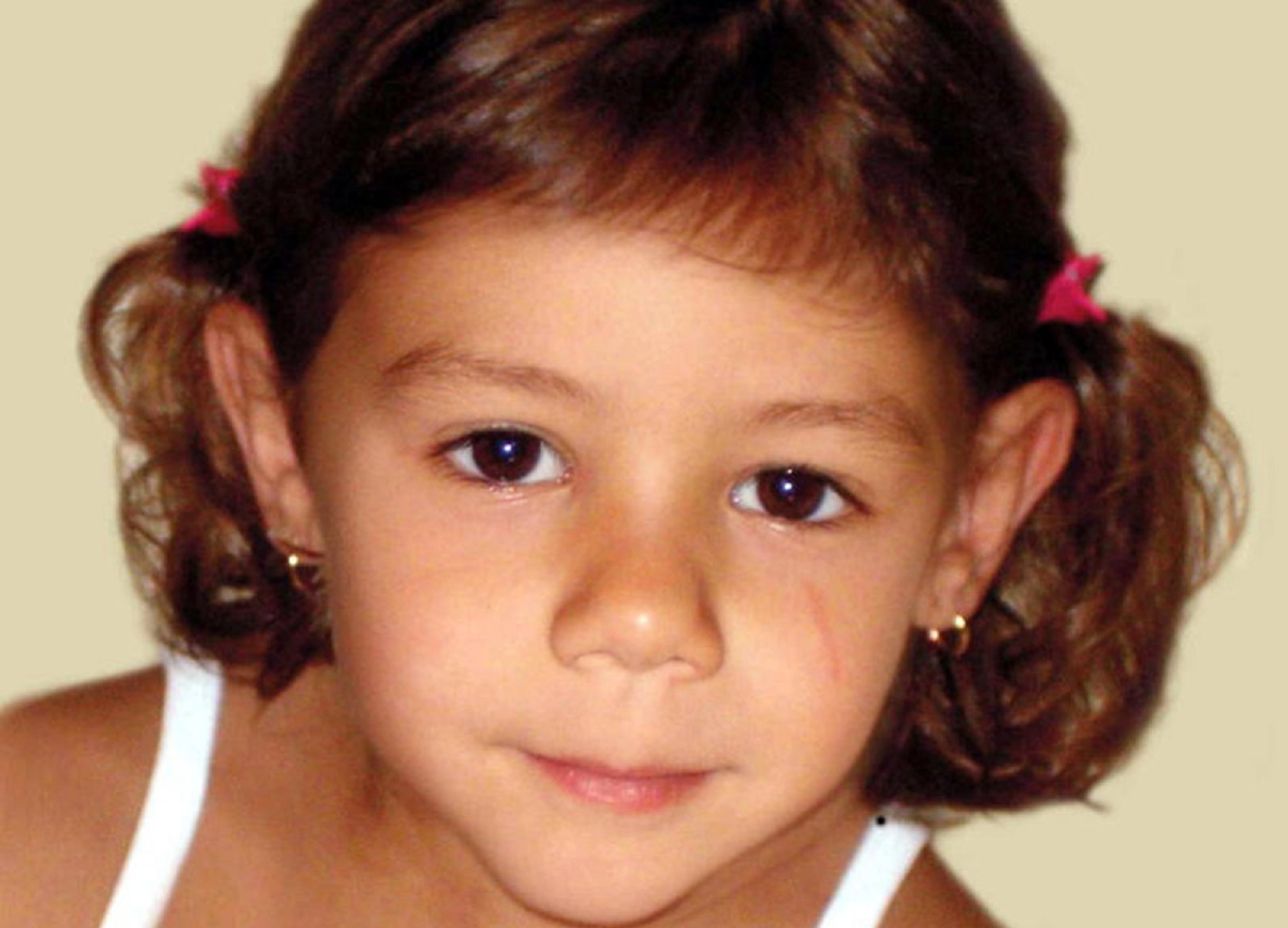 Denise Pipitone, 21 anni fa la scomparsa. I genitori: “Ci manchi, il tuo ricordo è un faro nella notte”