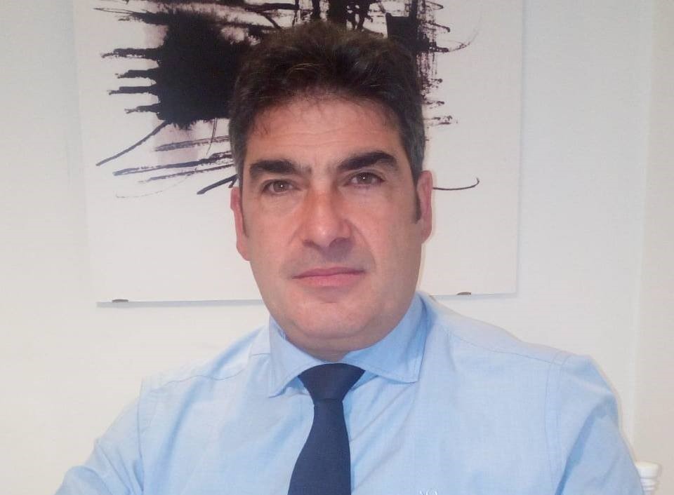 Mazzarino, il sindaco Faraci chiarisce sulla presunta candidatura alla Presidenza dell’ATI idrico