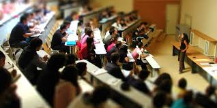 Università. Mur, in Sicilia 5.615 posti letto richiesti attraverso il bando PNRR: a Caltanissetta 154 candidature