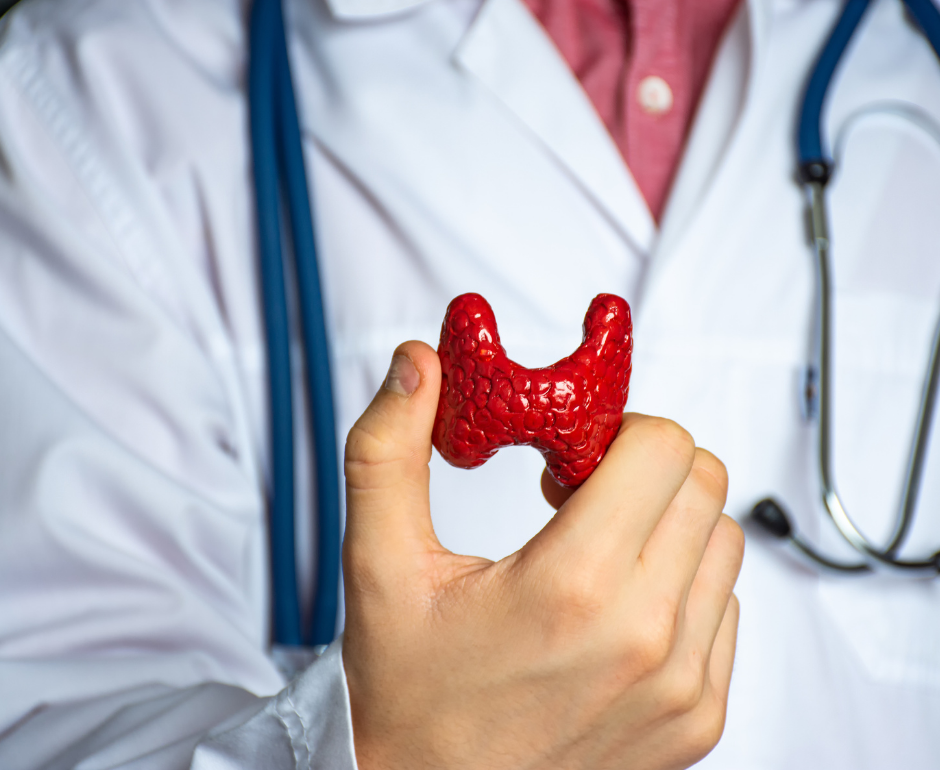 Caltanissetta. L’Asp nomina il dott. Dario Tumino specialista ambulatoriale in Endocrinologia