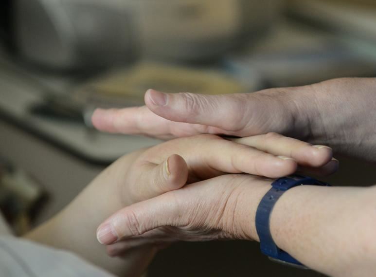 OMCeO Caltanissetta, il 12 e il 13 settembre convegno sulla dignità del fine vita