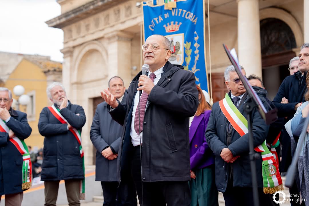 Riforma Esami di Stato. Sinalp Sicilia: “Si torna ad investire sulla serietà dei percorsi di studio per ridare  futuro all’istruzione”