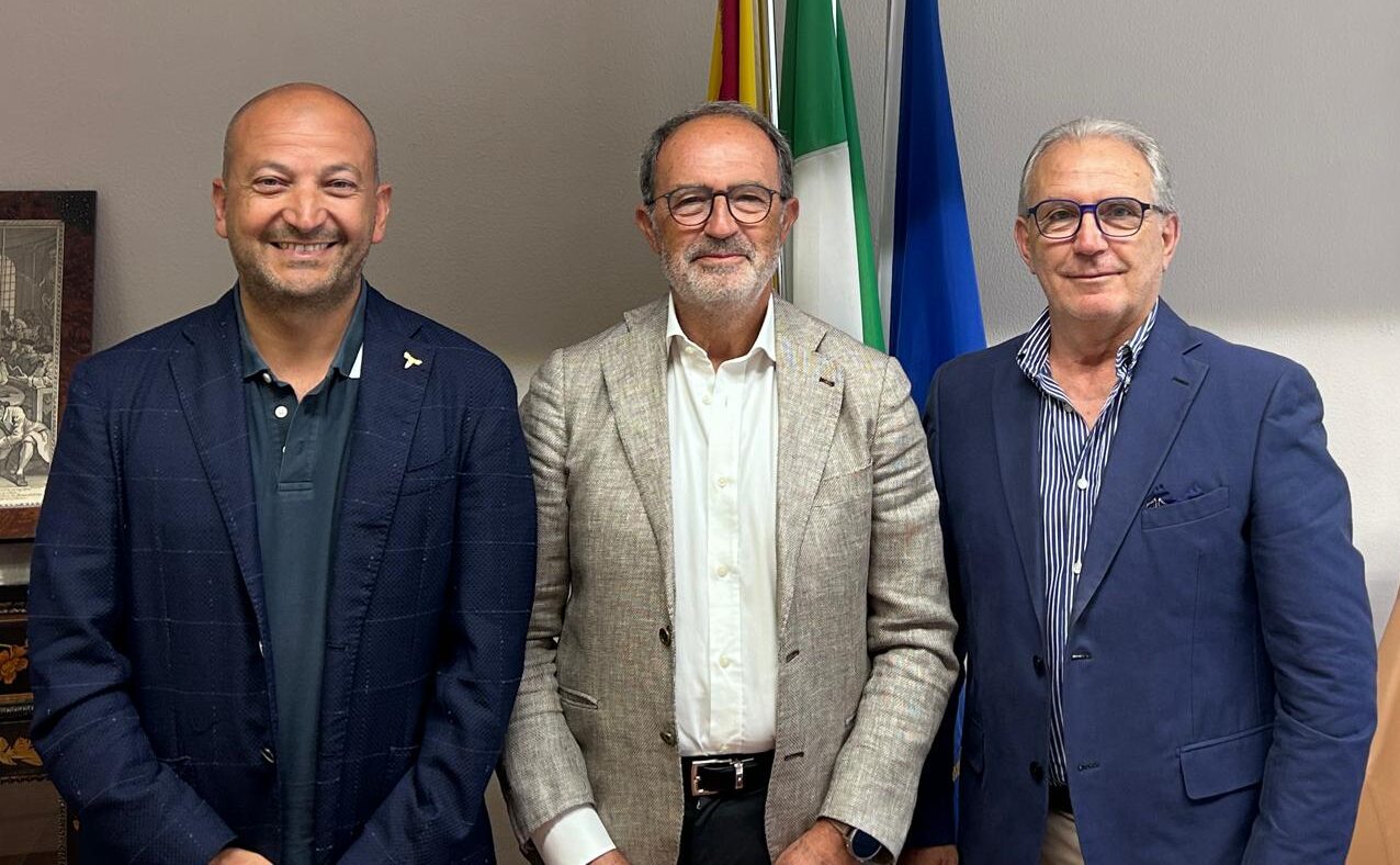 All’Università Kore di Enna al via il nuovo corso di studi in Fisioterapia