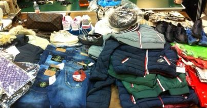 Contraffazione, Lorefice (M5S): “Urgente un Piano nazionale per dotazioni tecnologiche nei porti”