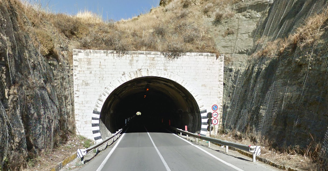 Sicilia, Anas: avviato lavori di manutenzione programmata su più strade statali per 14,6 milioni di euro