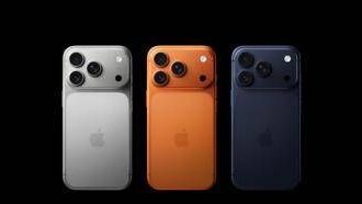 iPhone 17 Pro e i graffi sulla scocca: un’indagine per saperne di più