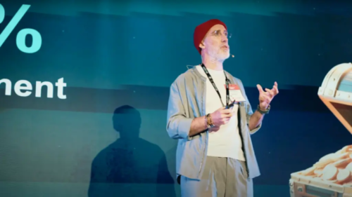 Soft2Bet: innovazione e sicurezza nel gioco online