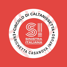Caltanissetta. Sinistra Italiana riprende campagna raccolta firme per tutelare la Collina di Sant’Anna