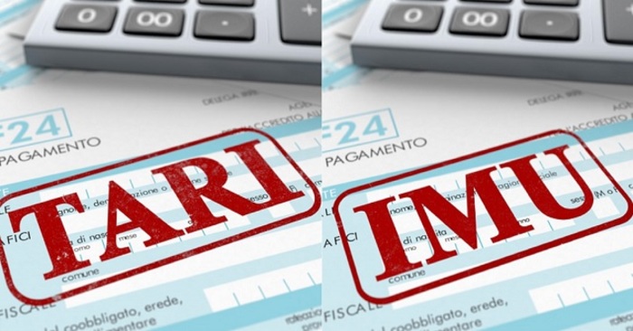 Tributi Imu e Tari. A Gela i cittadini potranno verificare la propria posizione ed evitare sanzioni