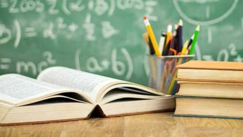 Scuola, in Sicilia 41 nuovi indirizzi di studio alle superiori, 2 a Caltanissetta