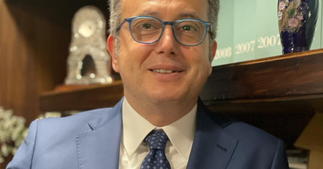 Il 12 settembre a Palermo primo congresso regionale di Noi Moderati