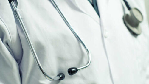 Sicilia. Sanità, Forza Italia presenta le sue proposte per il Servizio Sanitario: focus sulla rete ospedaliera