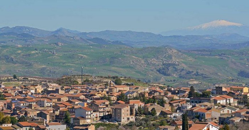 Milena. Il 5 ottobre nella sala conferenze “Falcone – Bosellino” convegno dal titolo “I mesi a cuore aperto”