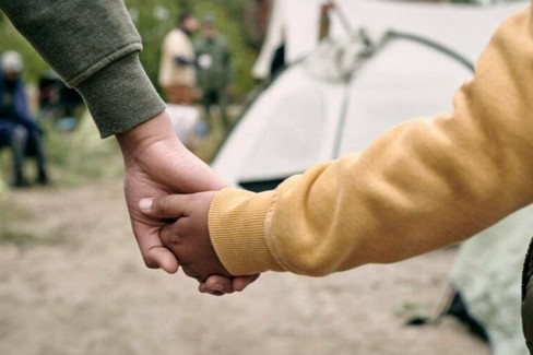 Guttae Legis organizza seminario su “Minori fragili e tutele forti: la rete giuridica e sociale”