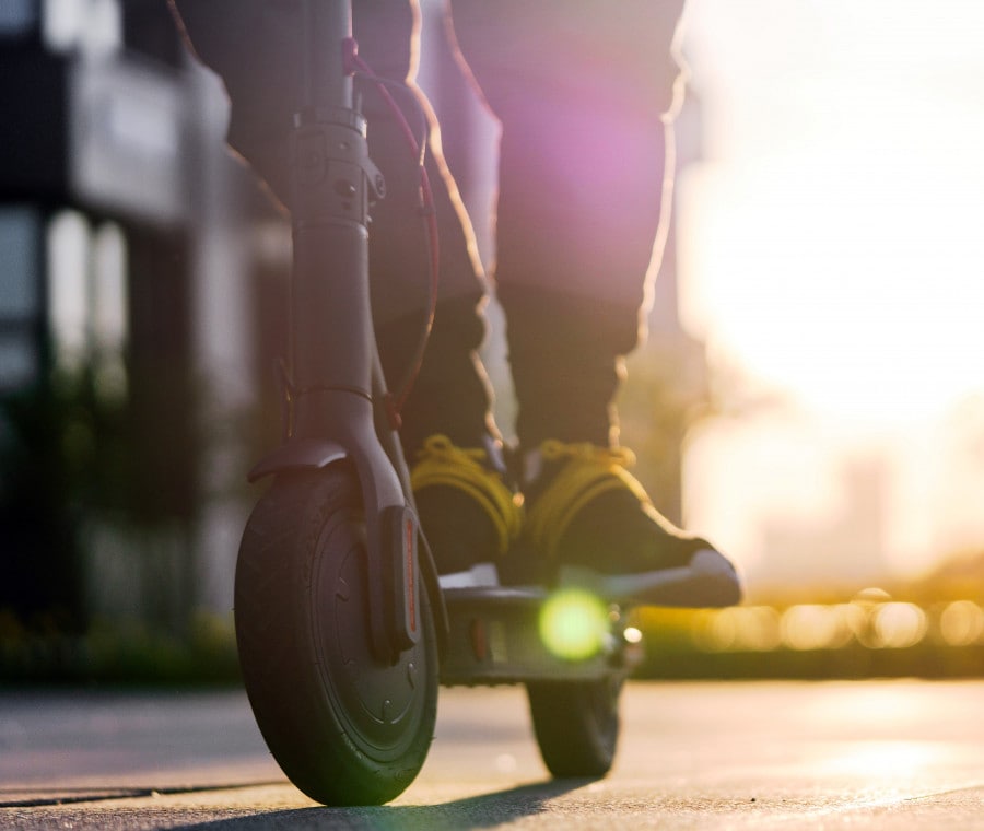 Caltanissetta. La zia di Michele Trentuno: “Spero che, quanto accaduto a mio nipote, serva da insegnamento a molti ragazzi e alle autorità”