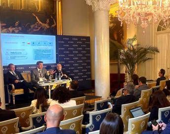 mprese, patto catene del valore per rilancio competitività europea