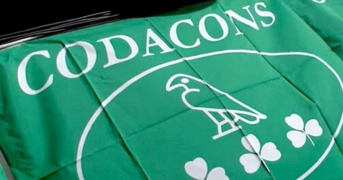 Esposto del Codacons alla Procura di palermo e alla Corte dei Conti sulle recenti nomine della Regione